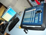 Tn AU09 249
