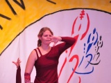 Tn AU09 33