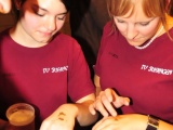 Tn AU09 371
