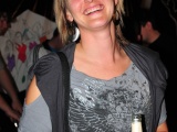 Tn AU09 387