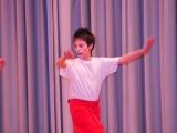Tn AU09 57
