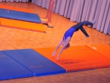 Tn AU09 91