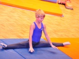 Tn AU09 94