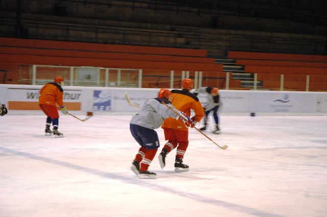 DSC 1340