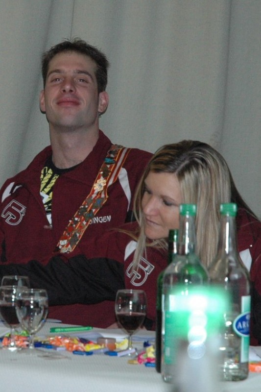 DSC 0767
