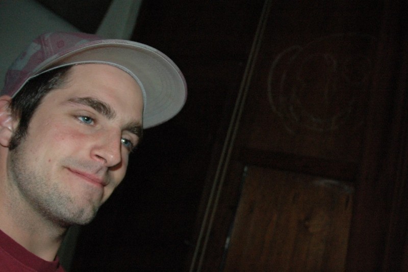 DSC 0768