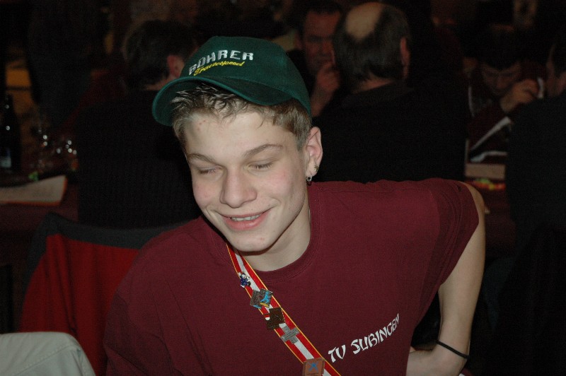 DSC 0815