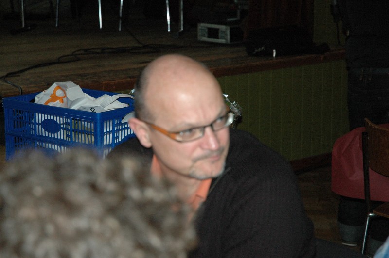 DSC 0832