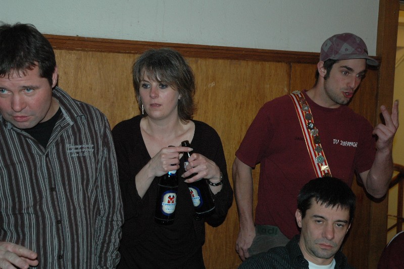 DSC 0840