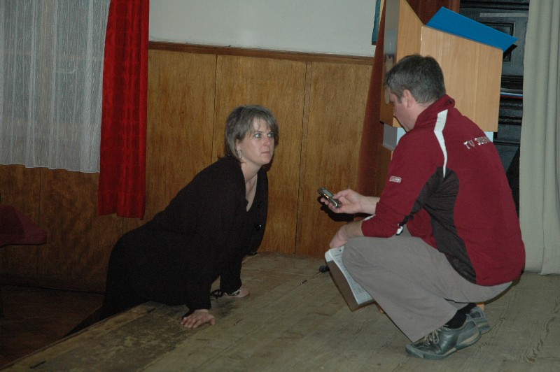 DSC 0858