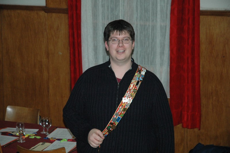 DSC 0950