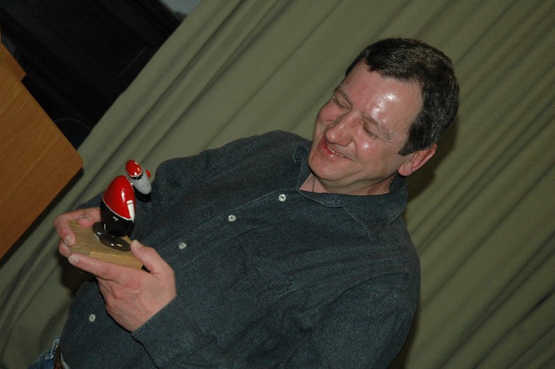 DSC 0982