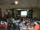 Tn DSC 0762