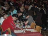 Tn DSC 0765