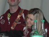 Tn DSC 0767