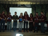 Tn DSC 0775