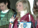 Tn DSC 0778