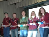 Tn DSC 0781