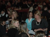 Tn DSC 0784