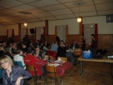 Tn DSC 0786