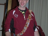 Tn DSC 0801
