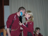 Tn DSC 0803