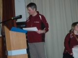 Tn DSC 0805