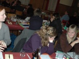 Tn DSC 0809