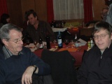 Tn DSC 0811