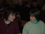 Tn DSC 0812