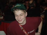 Tn DSC 0815
