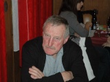 Tn DSC 0825
