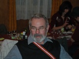 Tn DSC 0826