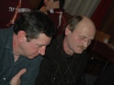 Tn DSC 0827