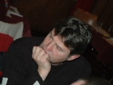 Tn DSC 0828