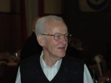 Tn DSC 0829