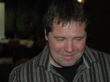 Tn DSC 0830