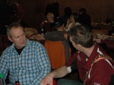 Tn DSC 0831