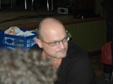 Tn DSC 0832