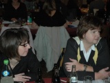 Tn DSC 0833