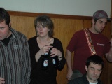 Tn DSC 0840