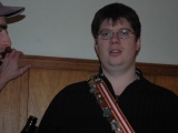 Tn DSC 0856