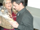 Tn DSC 0860