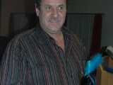 Tn DSC 0865