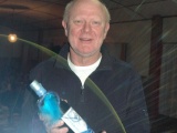 Tn DSC 0868