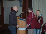Tn DSC 0876