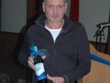 Tn DSC 0879