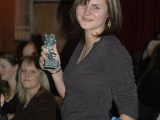 Tn DSC 0894