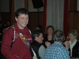 Tn DSC 0902