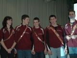 Tn DSC 0921